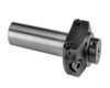 Räumhalter U 175.222